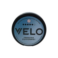 Κανένα σετ εικόνων 